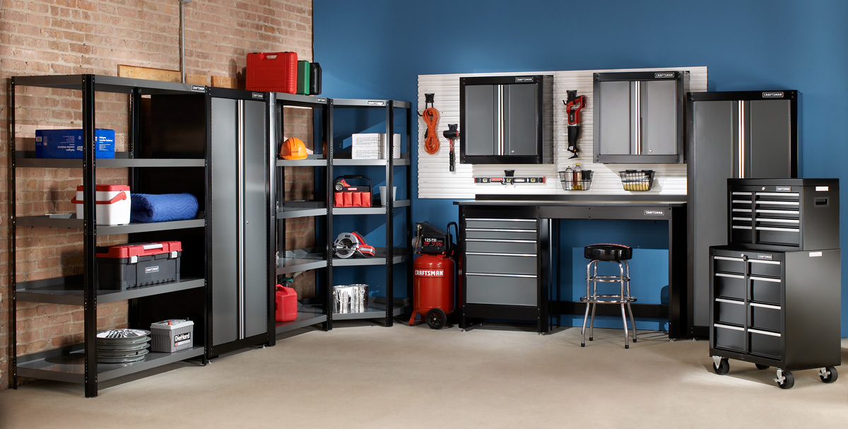 Sears Tools Catalog