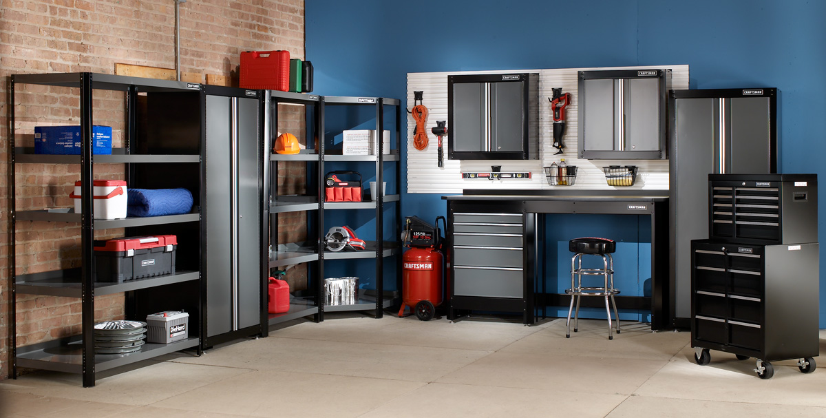 Sears Tools Catalog