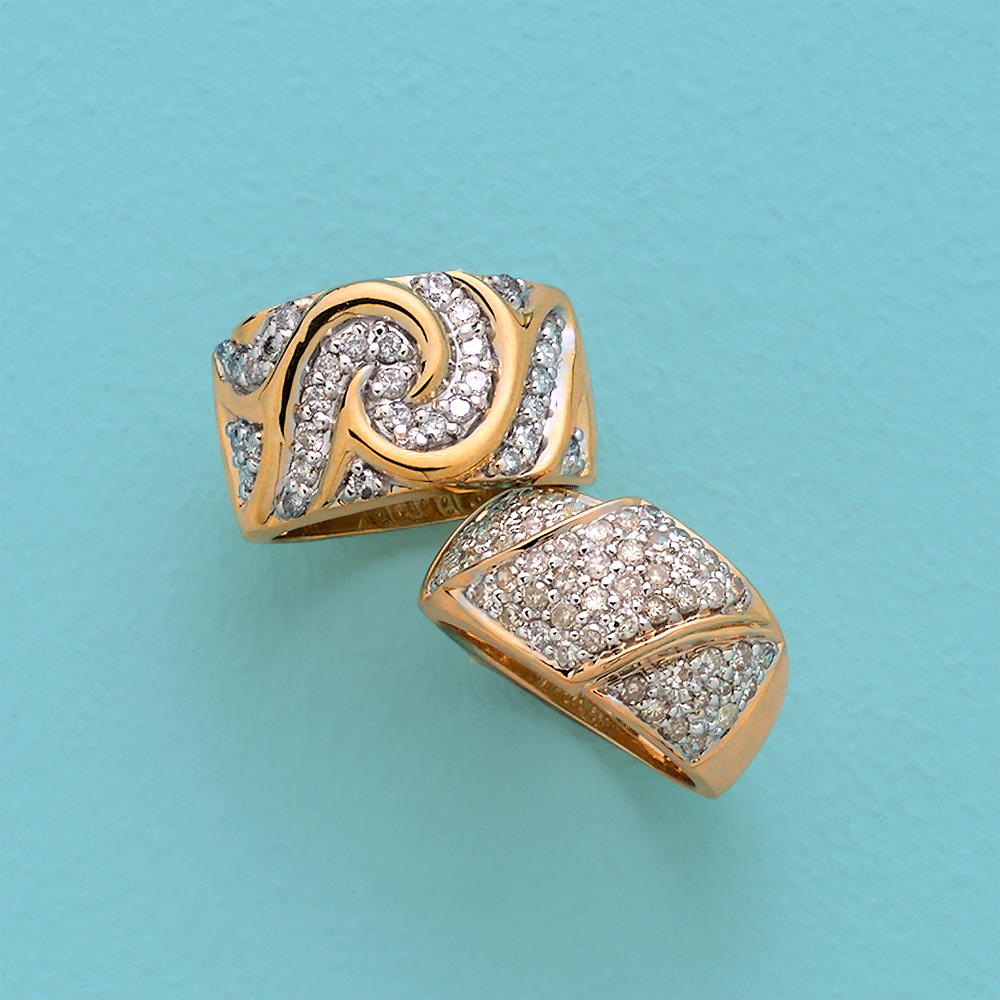 Sears Jewelry Catalog
