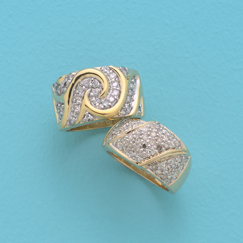 Sears Jewelry Catalog