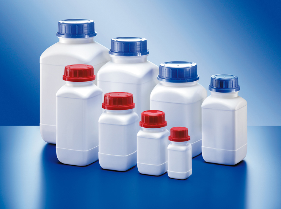 Freund Packaging