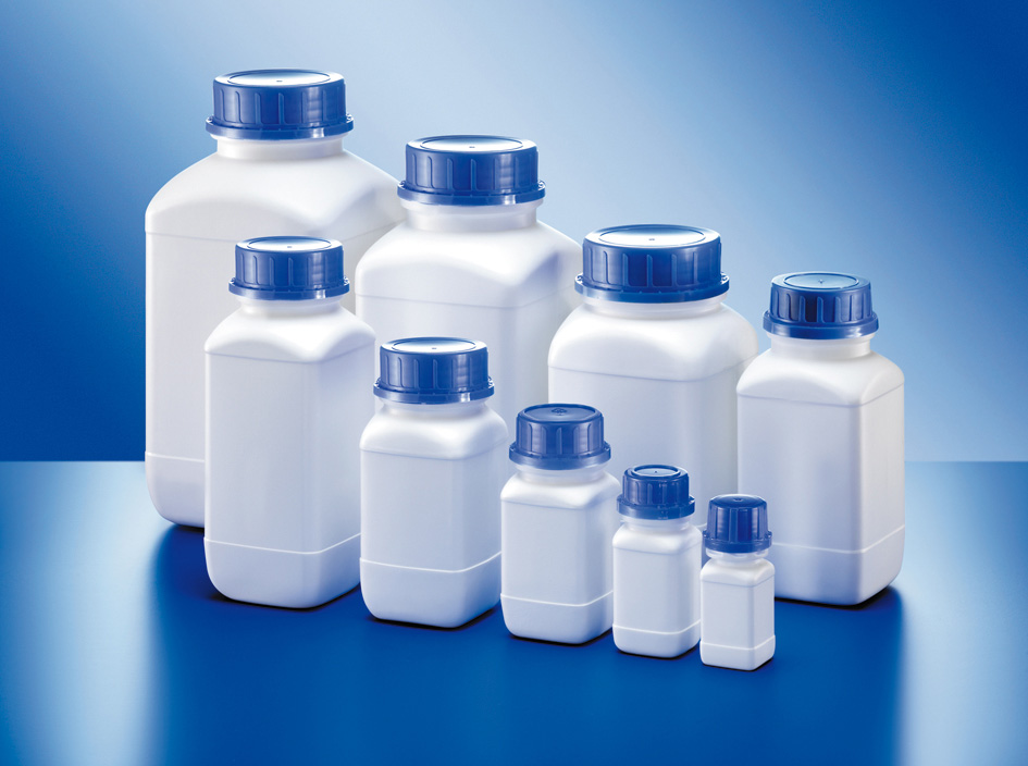 Freund Packaging