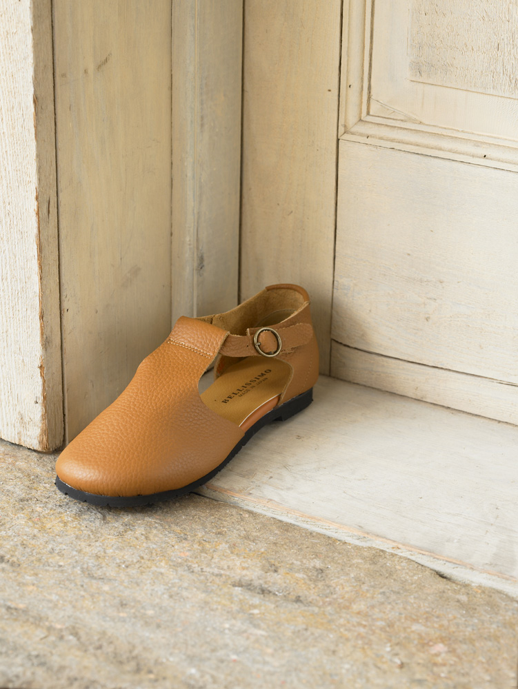 Naturalizer Shoes