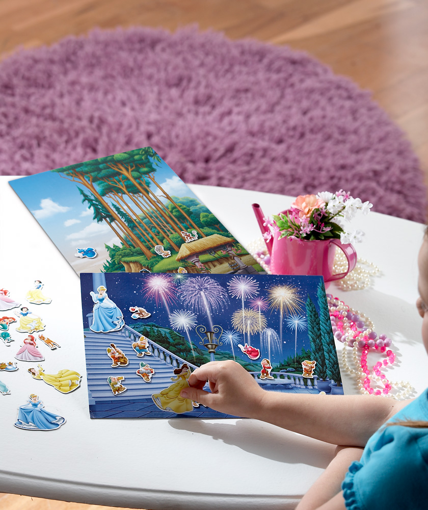 Sears Toys Catalog
