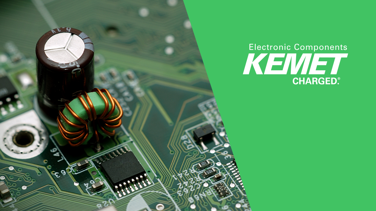Kemet Media Campaign